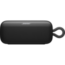 Bose SOUNDLINK PLUS: Picture 1 regular
