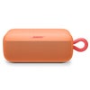 Bose SoundLink Plus Portable Bluetooth Speaker Sunset Peach