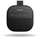 Bose SoundLink Micro 2nd Gen: Picture 1 regular