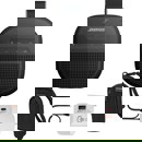 Bose SOUNDLINK MICRO 2ND GEN: Picture 1 regular