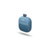 Bose SoundLink Micro 2nd Gen Bluetooth Speaker, Blue Dusk Blue Dusk