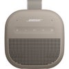 Bose SoundLink Micro 2nd Gen Bluetooth Speaker Sandstone