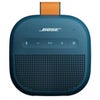 Bose SoundLink Micro 2nd Gen Bluetooth Speaker Twilight Blue