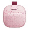 Bose SoundLink Micro 2nd Gen Bluetooth Speaker Petal Pink