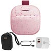 Bose SoundLink Micro 2nd Gen Bluetooth Speaker Petal Pink