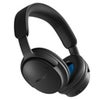 Bose QuietComfort 2nd Gen Wireless Active Noise Cancellation Over-Ear Headphones Black