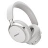 Bose QuietComfort 2nd Gen Wireless Active Noise Cancellation Over-Ear Headphones White Smoke