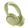 Bose QuietComfort 2nd Gen Wireless Active Noise Cancellation Over-Ear Headphones Eucalyptus Green