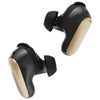 Bose QuietComfort 2nd Gen Ultra Wireless Noise Cancelling Earbuds Desert Gold