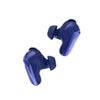 Bose QuietComfort 2nd Gen Ultra Wireless Noise Cancelling Earbuds Midnight Violet