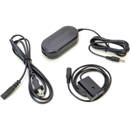 Bescor ACPW20: Picture 1 regular