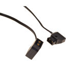 Bescor Extension Cord: Picture 1 regular
