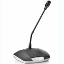 Bosch Discussion Device: Picture 1 regular