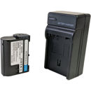 Bescor ENEL15: Picture 1 regular