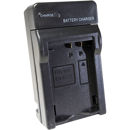 Bescor Wall Charger: Picture 1 regular