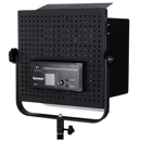 Bescor FP-900S: Picture 1 regular