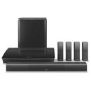 Bose Lifestyle 650: Picture 1 regular