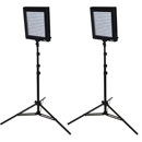 Bescor LED-200K: Picture 1 regular