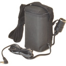 Bescor LED-200KB: Picture 1 regular