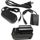 Bescor NPW235PRO: Picture 1 regular