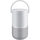 Bose Portable Home Speaker: Picture 1 regular