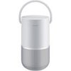 Bose Portable Home Speaker, Luxe Silver Silver