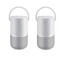 Bose Portable Home Speaker: Picture 1 regular
