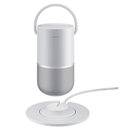 Bose Portable Home Speaker: Picture 1 regular