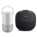 Bose Portable Home Speaker: Picture 1 regular