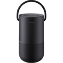 Bose Portable Home Speaker: Picture 1 regular