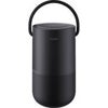 Bose Portable Home Speaker, Luxe Silver Black