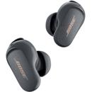 Bose QuietComfort Earbuds II Limited Edition, Eclipse Grey
