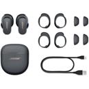 Bose QuietComfort Earbuds II: Picture 1 regular