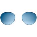 Bose Lenses Rondo: Picture 1 regular