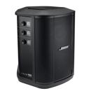 Bose S1 Pro+: Picture 1 regular