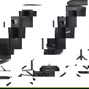Bose S1 Pro+: Picture 1 regular