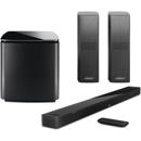 Bose Home Theater System: Picture 1 regular