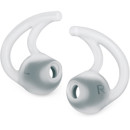 Bose StayHear+ Tips: Picture 1 regular