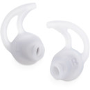 Bose StayHear+ Tips: Picture 1 regular