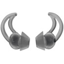 Bose StayHear+ Tips: Picture 1 regular