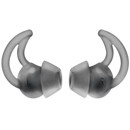 Bose StayHear+ Tips: Picture 1 regular