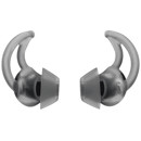 Bose StayHear+ Tips: Picture 1 regular