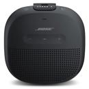 Bose SoundLink Micro: Picture 1 regular