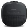 Bose SoundLink Micro Bluetooth Speaker, Stone Blue Black