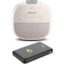 Bose SoundLink Micro: Picture 1 regular