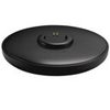 Bose Charging Cradle for Portable Home Speaker, Triple Black Black