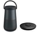 Bose SoundLink Revolve+ II: Picture 1 regular