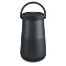 Bose SoundLink Revolve+ II: Picture 1 regular