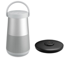Bose SoundLink Revolve+ II: Picture 1 regular