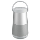 Bose SoundLink Revolve+ II: Picture 1 regular